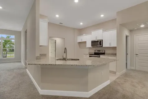 8308 Amalfi Circle Fort Pierce FL 34951