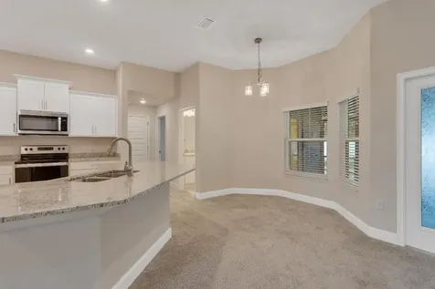 8308 Amalfi Circle Fort Pierce FL 34951