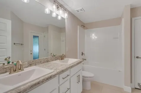 8308 Amalfi Circle Fort Pierce FL 34951
