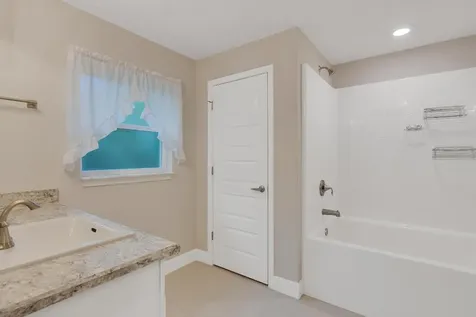 8308 Amalfi Circle Fort Pierce FL 34951