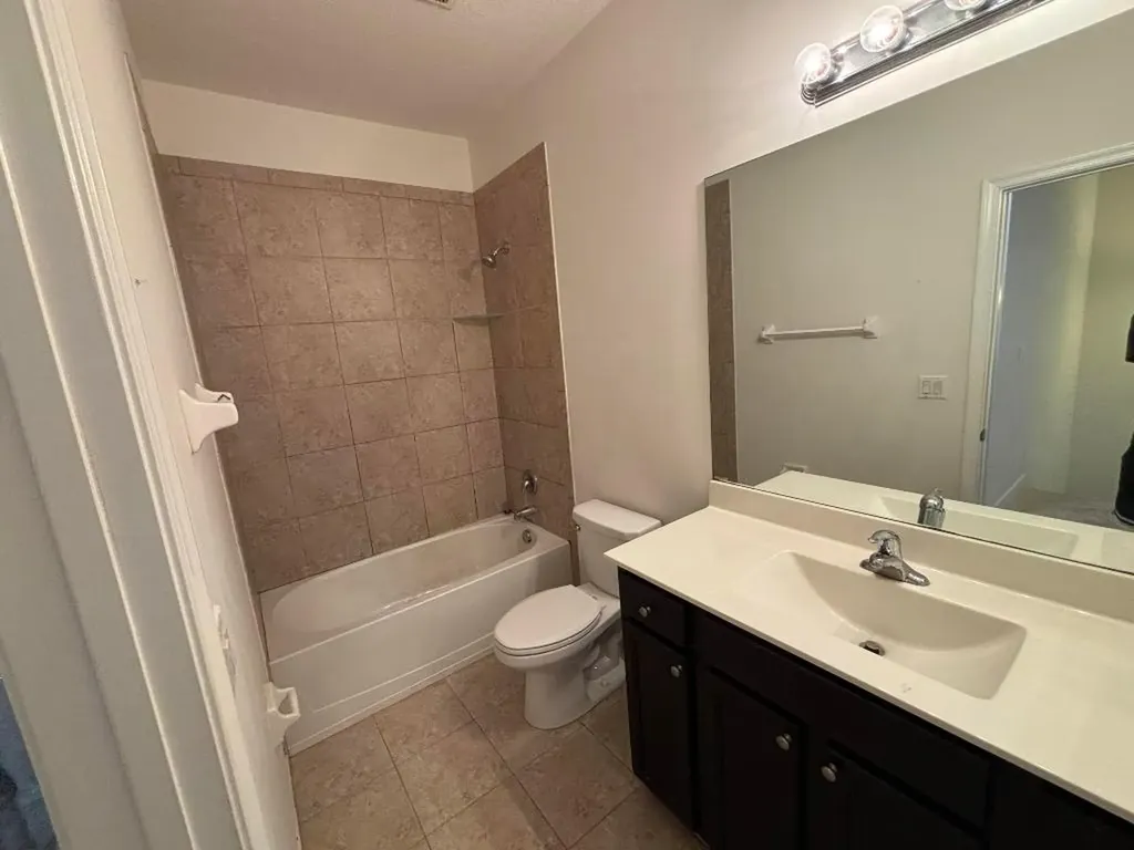 4323 Braxton Avenue West Palm Beach FL 33417