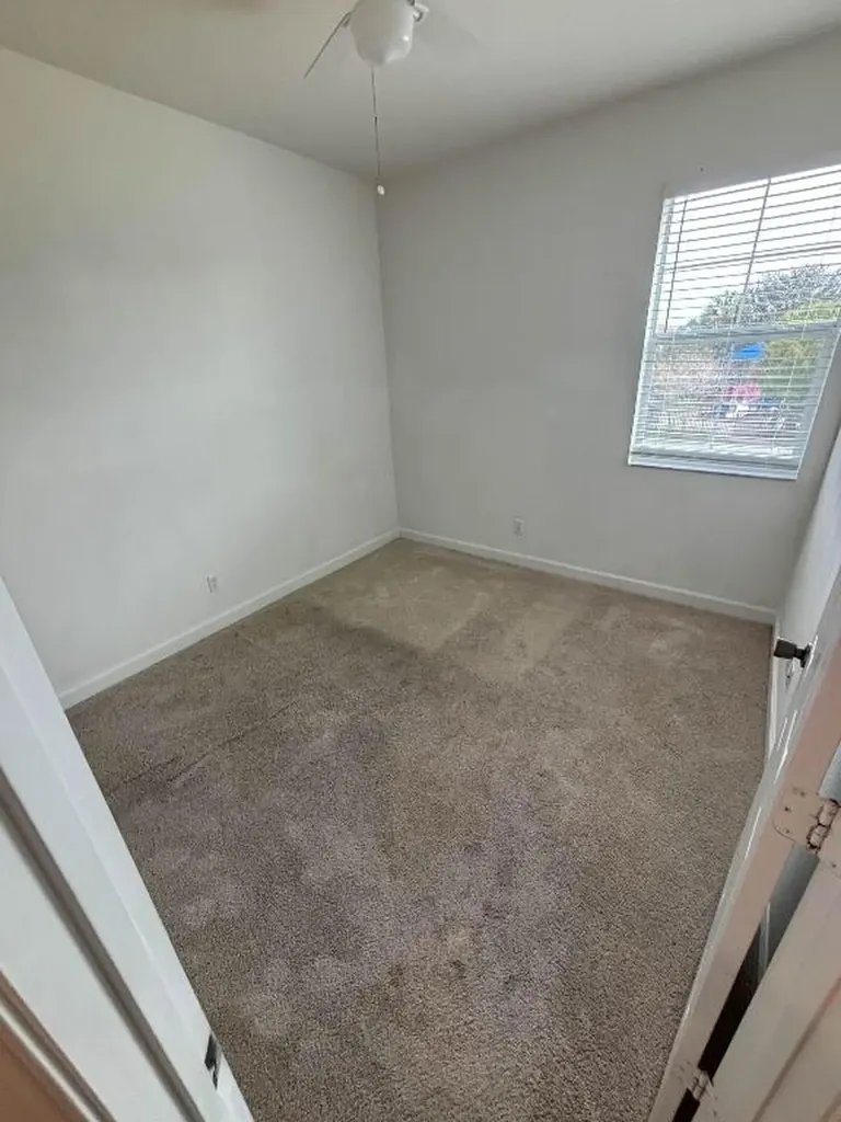 4323 Braxton Avenue West Palm Beach FL 33417
