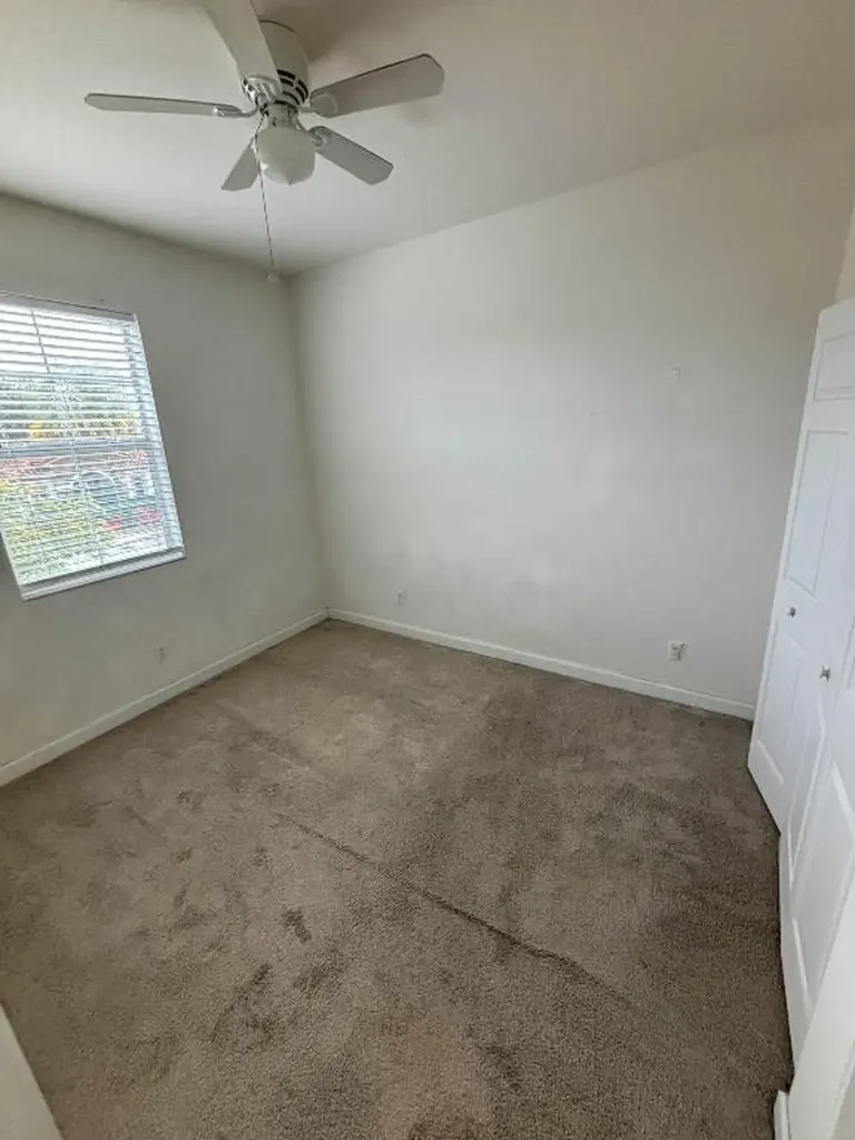 4323 Braxton Avenue West Palm Beach FL 33417