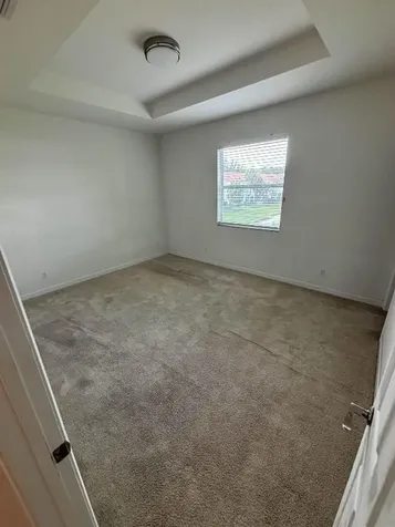 4323 Braxton Avenue West Palm Beach FL 33417
