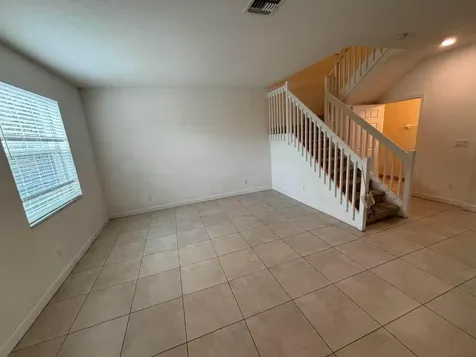 4323 Braxton Avenue West Palm Beach FL 33417