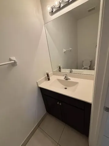 4323 Braxton Avenue West Palm Beach FL 33417