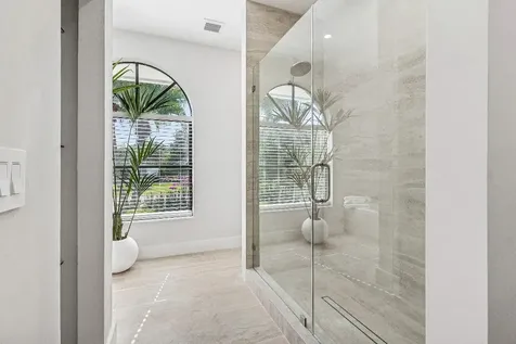48 Harbour Drive N Ocean Ridge FL 33435