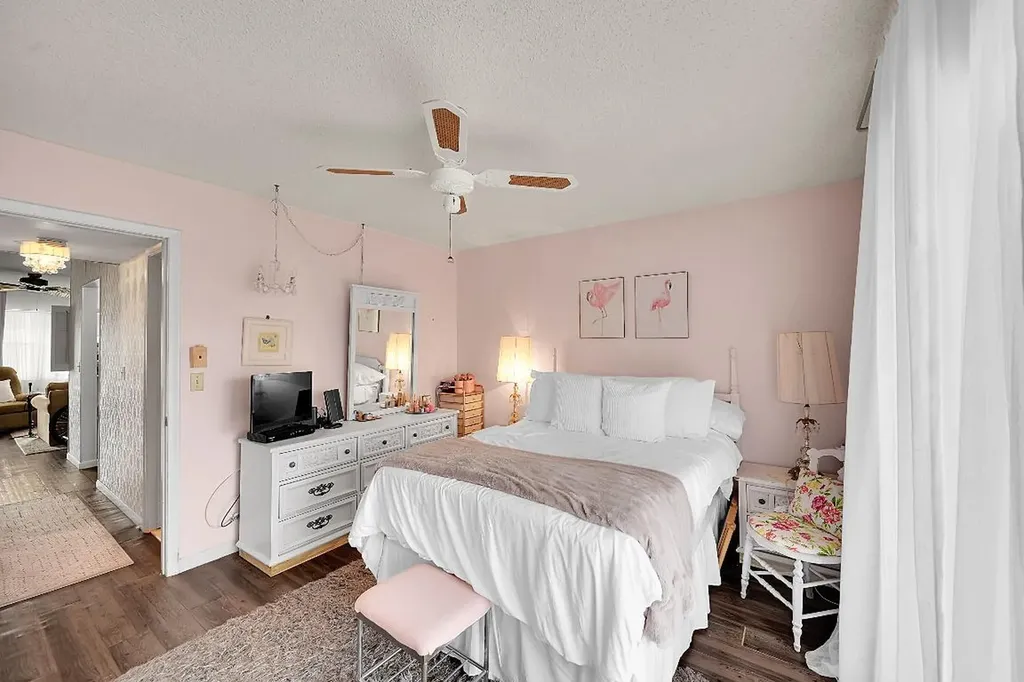 312 Sheffield M West Palm Beach FL 33417