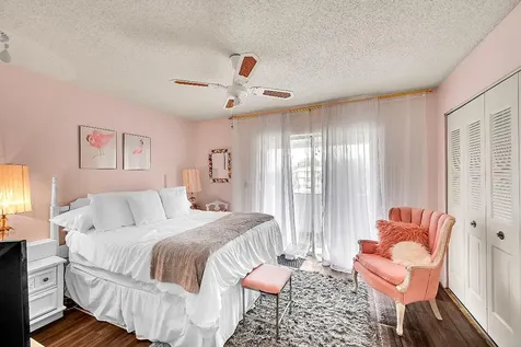 312 Sheffield M West Palm Beach FL 33417