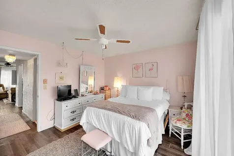 312 Sheffield M West Palm Beach FL 33417