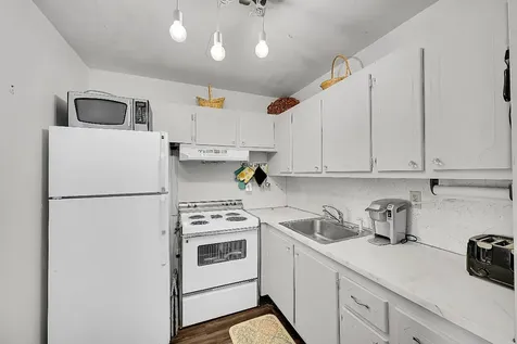 312 Sheffield M West Palm Beach FL 33417