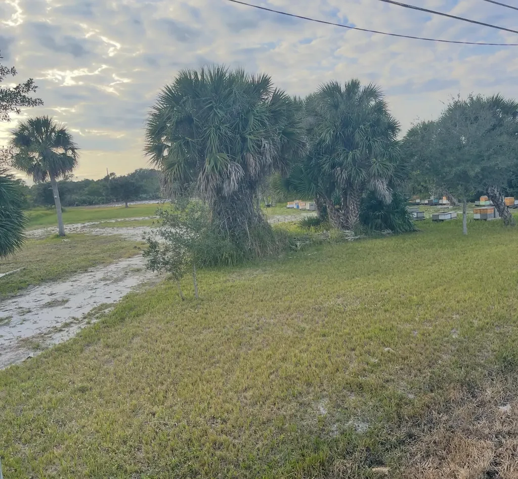 6440 Highway 1 Grant Valkaria FL 32949