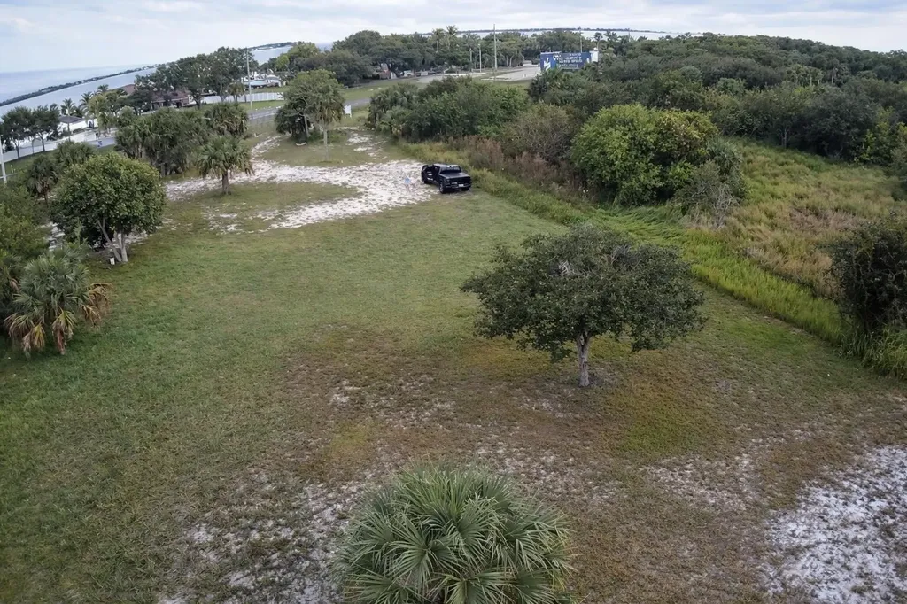 6440 Highway 1 Grant Valkaria FL 32949
