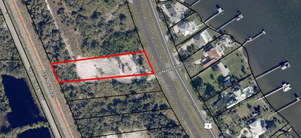 6440 Highway 1 Grant Valkaria FL 32949
