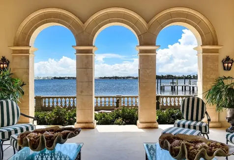 790 S County Road Palm Beach FL 33480