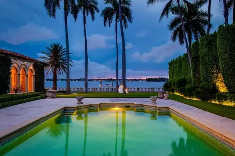 790 S County Road Palm Beach FL 33480