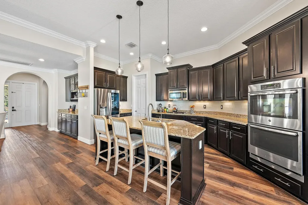 10352 SW Westlawn Boulevard Port St Lucie FL 34987