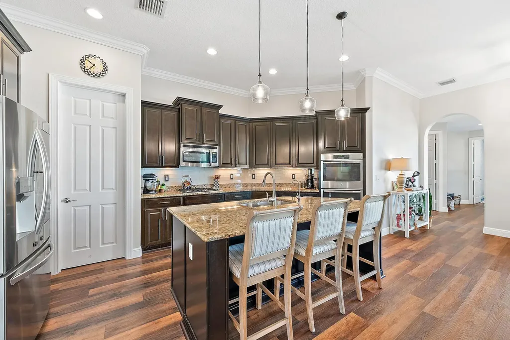 10352 SW Westlawn Boulevard Port St Lucie FL 34987