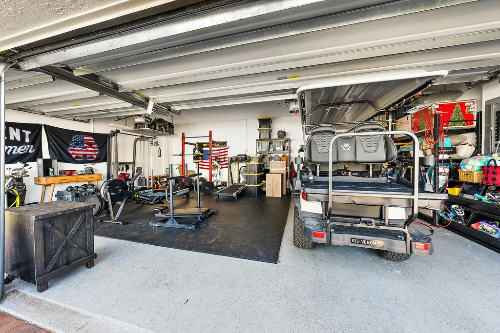 10352 SW Westlawn Boulevard Port St Lucie FL 34987