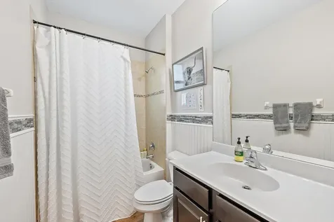 10352 SW Westlawn Boulevard Port St Lucie FL 34987