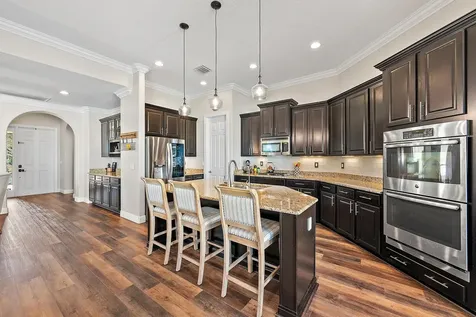 10352 SW Westlawn Boulevard Port St Lucie FL 34987