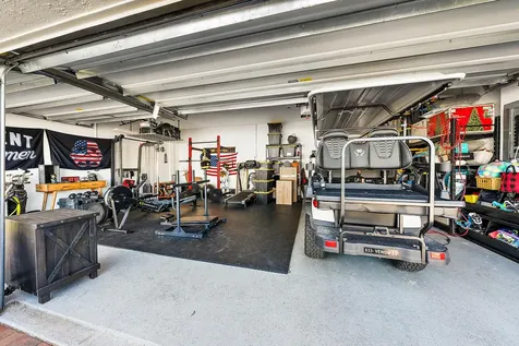 10352 SW Westlawn Boulevard Port St Lucie FL 34987