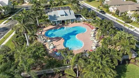 10352 SW Westlawn Boulevard Port St Lucie FL 34987