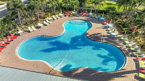 10352 SW Westlawn Boulevard Port St Lucie FL 34987