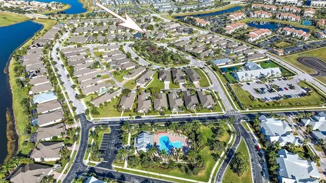10352 SW Westlawn Boulevard Port St Lucie FL 34987