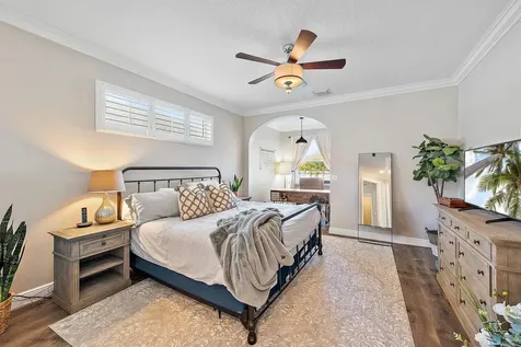 10352 SW Westlawn Boulevard Port St Lucie FL 34987