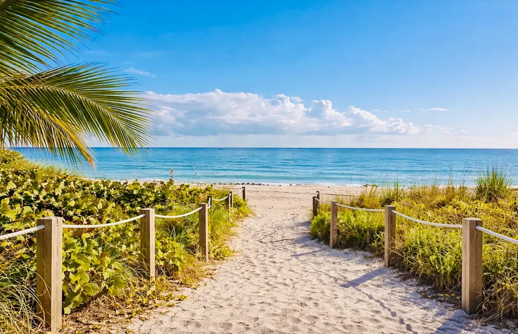 1057 Hillsboro Mile Hillsboro Beach FL 33062