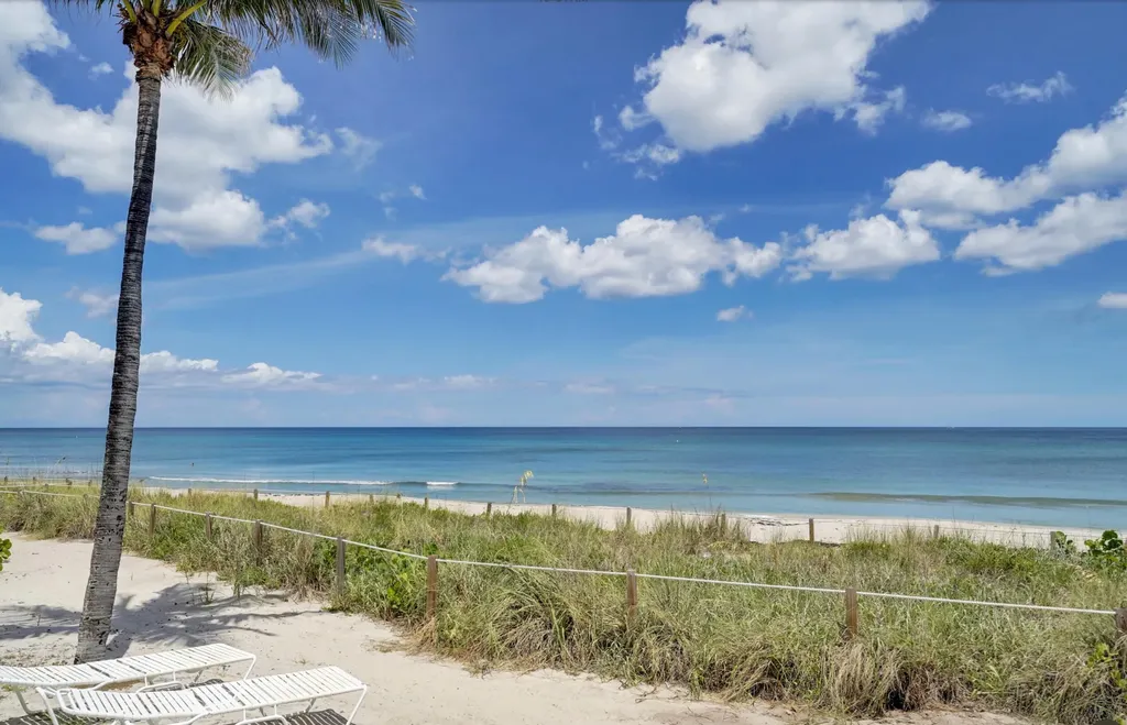 1057 Hillsboro Mile Hillsboro Beach FL 33062