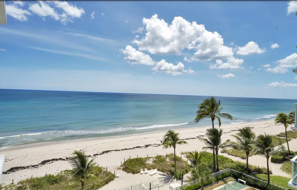 1057 Hillsboro Mile Hillsboro Beach FL 33062