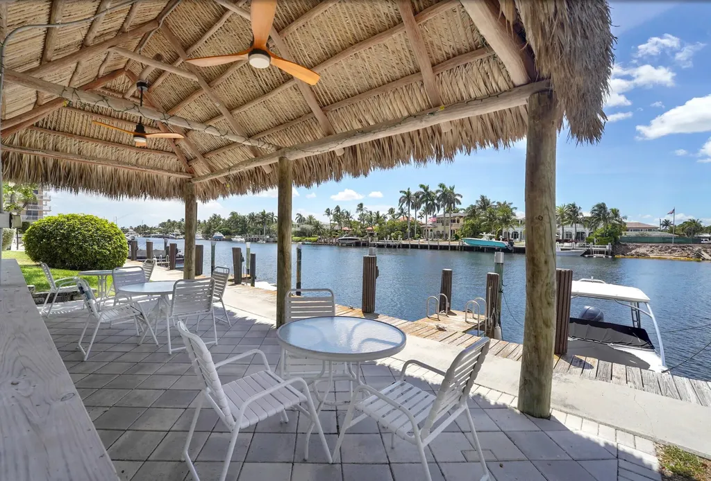 1057 Hillsboro Mile Hillsboro Beach FL 33062