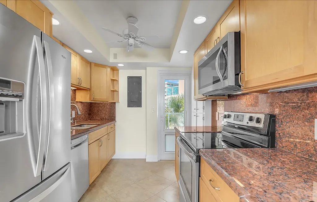 1057 Hillsboro Mile Hillsboro Beach FL 33062