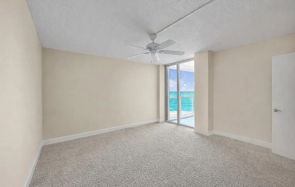1057 Hillsboro Mile Hillsboro Beach FL 33062