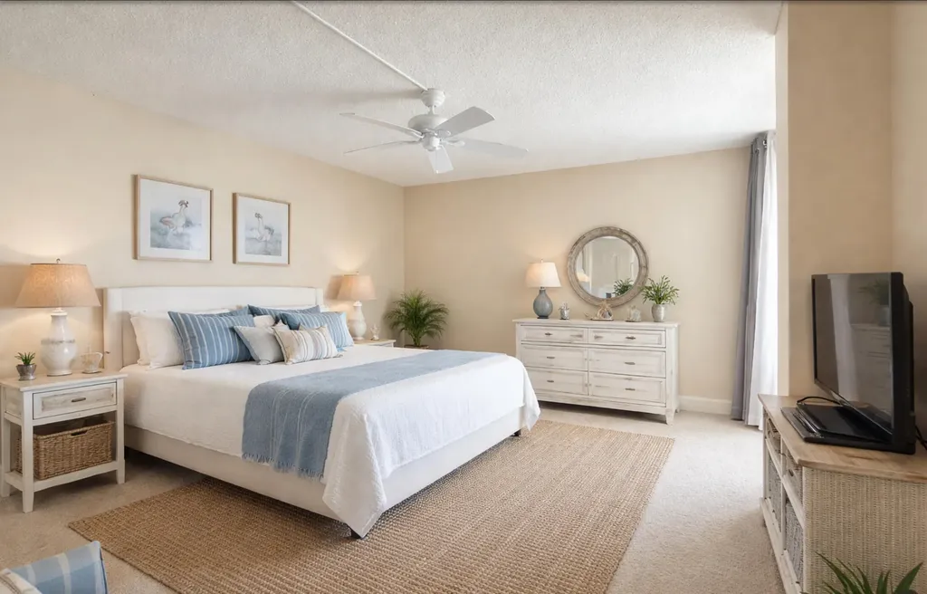 1057 Hillsboro Mile Hillsboro Beach FL 33062