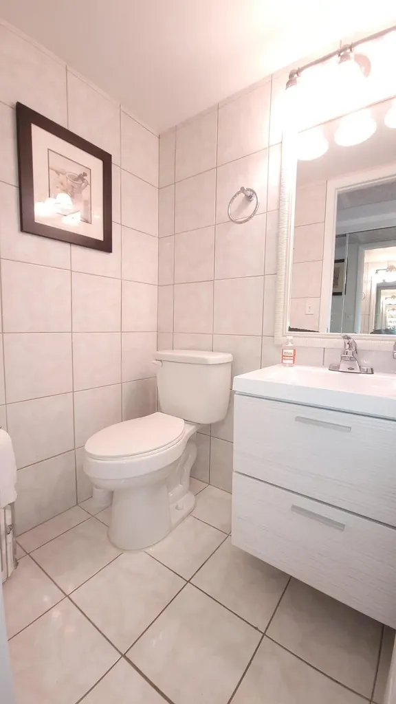 405 Southampton A West Palm Beach FL 33417