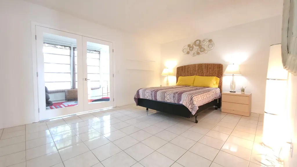 405 Southampton A West Palm Beach FL 33417