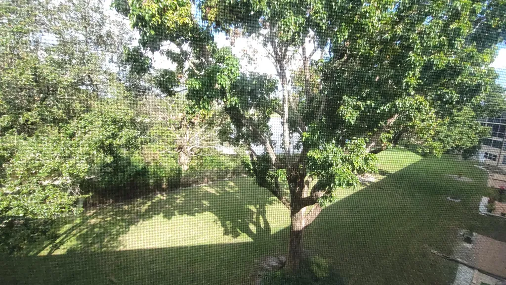 405 Southampton A West Palm Beach FL 33417