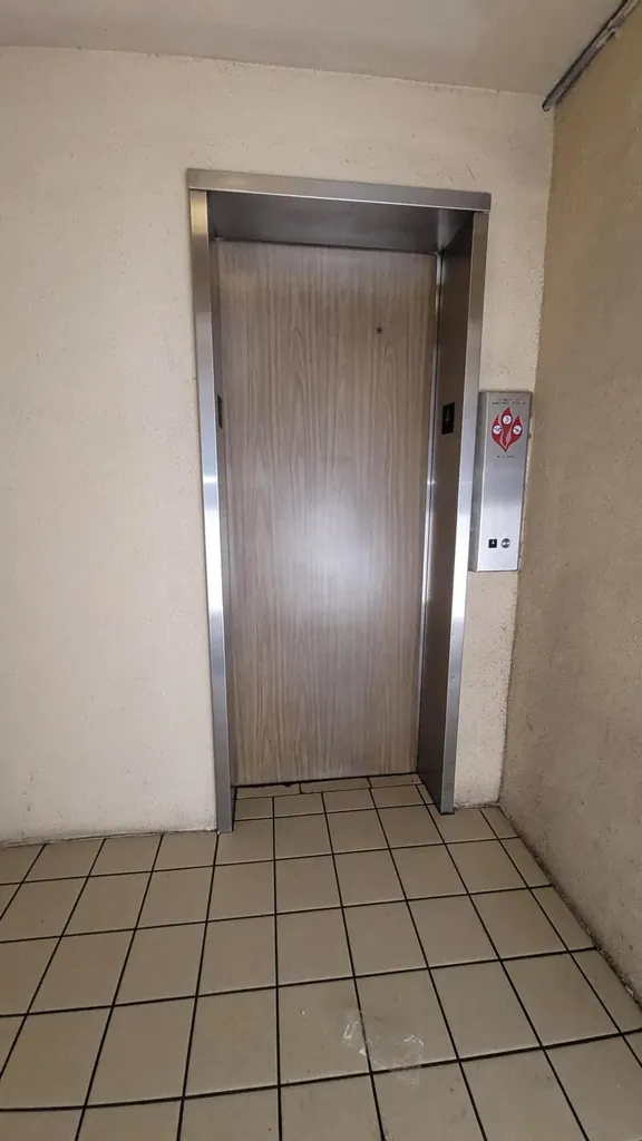 405 Southampton A West Palm Beach FL 33417