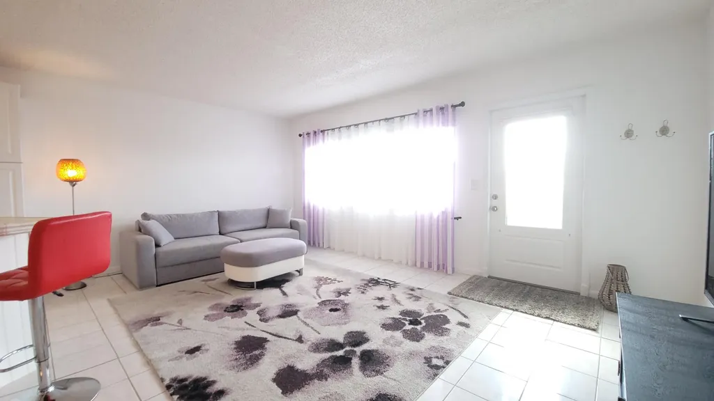 405 Southampton A West Palm Beach FL 33417