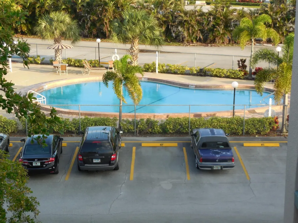 405 Southampton A West Palm Beach FL 33417