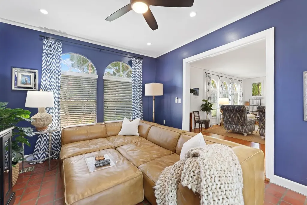 325 Greymon Drive West Palm Beach FL 33405