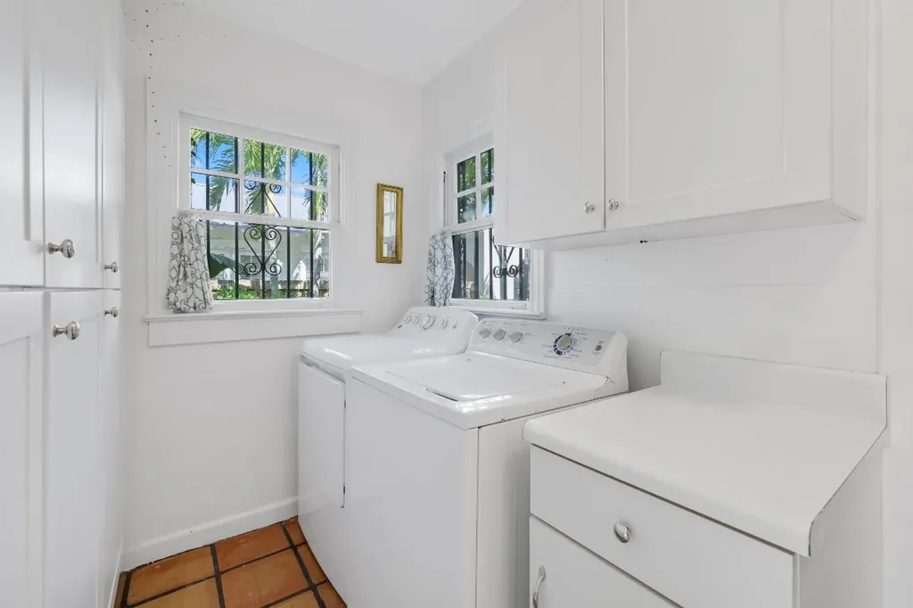 325 Greymon Drive West Palm Beach FL 33405