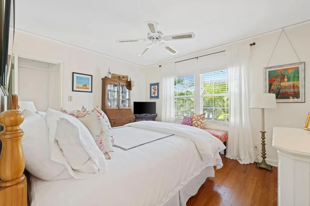 325 Greymon Drive West Palm Beach FL 33405