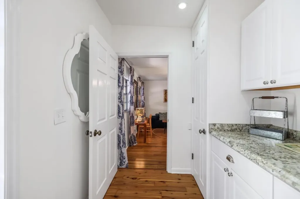 325 Greymon Drive West Palm Beach FL 33405