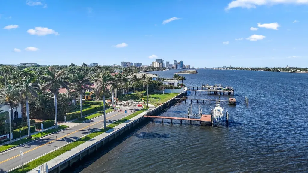 325 Greymon Drive West Palm Beach FL 33405