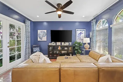 325 Greymon Drive West Palm Beach FL 33405