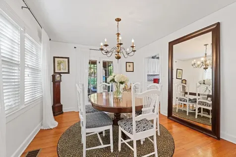325 Greymon Drive West Palm Beach FL 33405